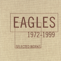 Dirty Laundry - The Eagles (unofficial Instrumental)