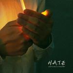 H.A.T.E专辑