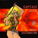 Drill Instructor专辑