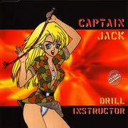 Drill Instructor