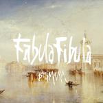 Fabula Fibula专辑