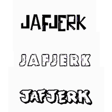 Jafjerk