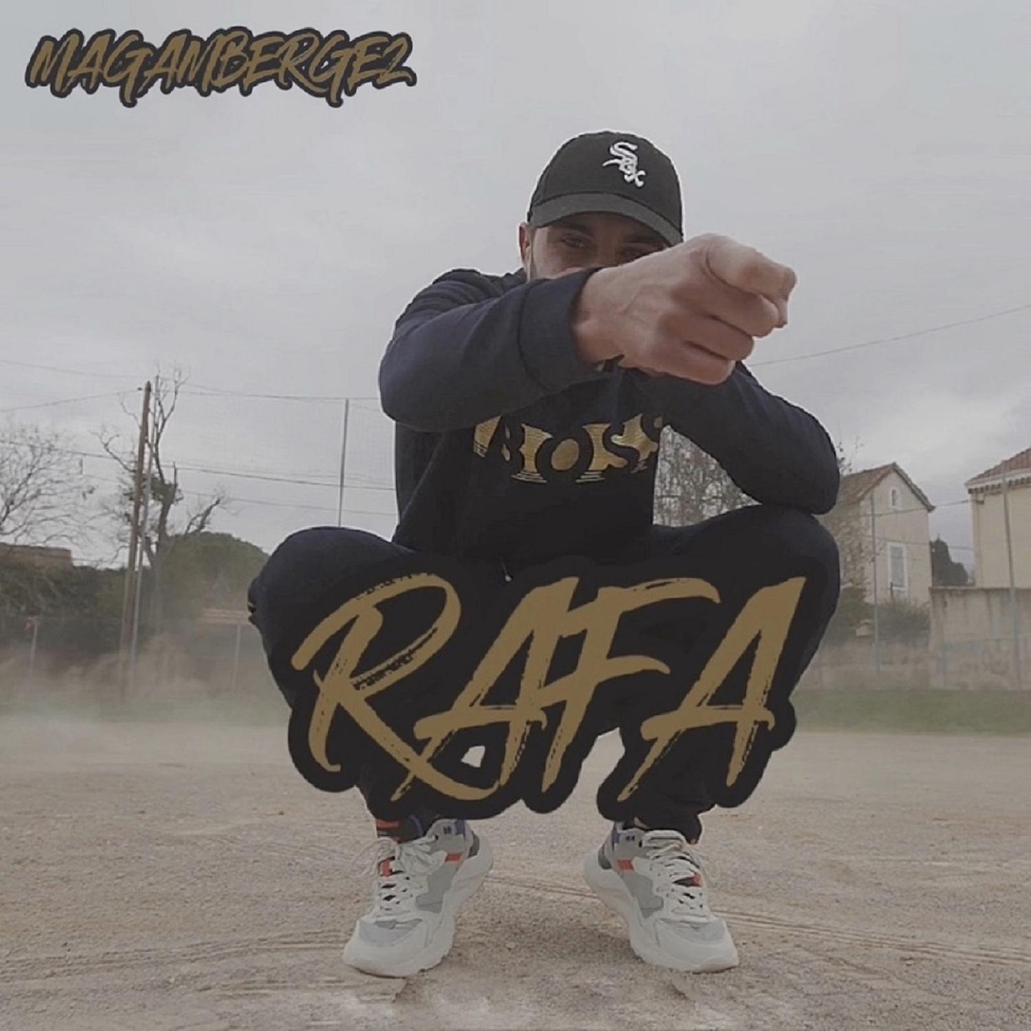 RAFA - Magamberge2