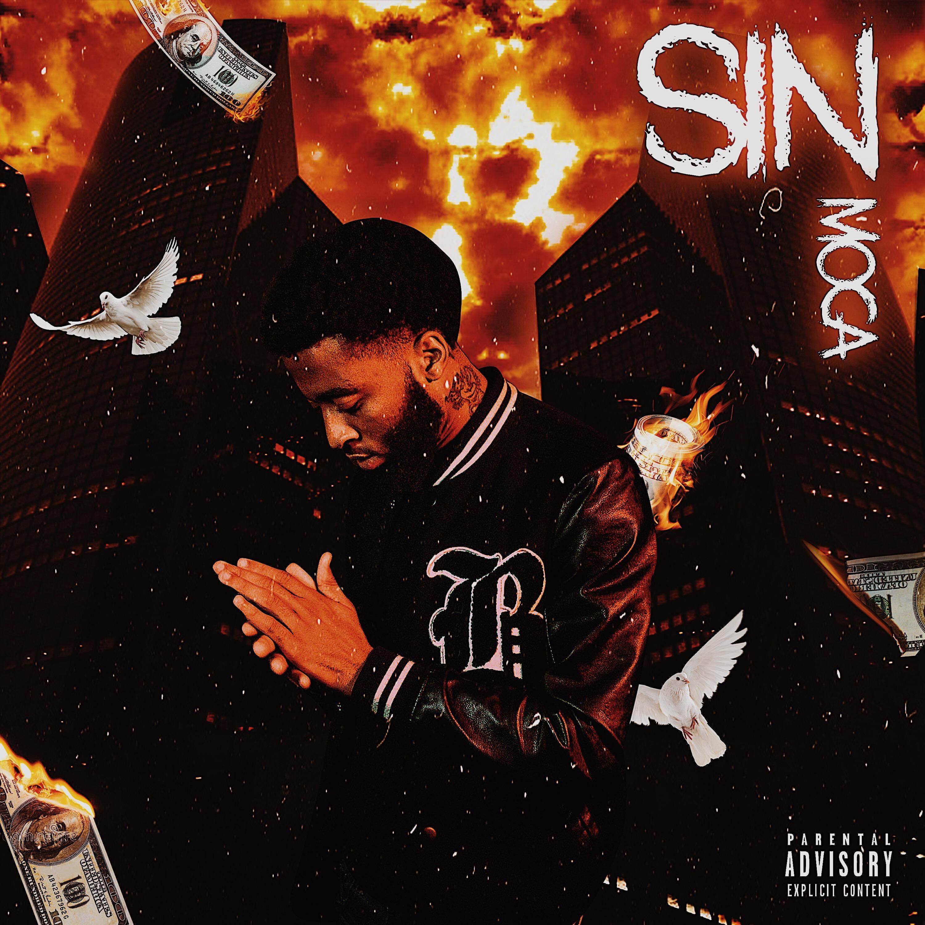 sin