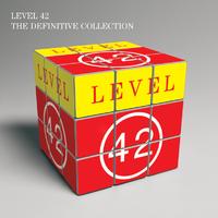 Level 42 - The Sun Goes Down, Living It Up (Aruhtra Remix) (Clean) 123