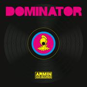 Dominator