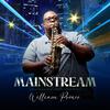 William Prince - Mainstream