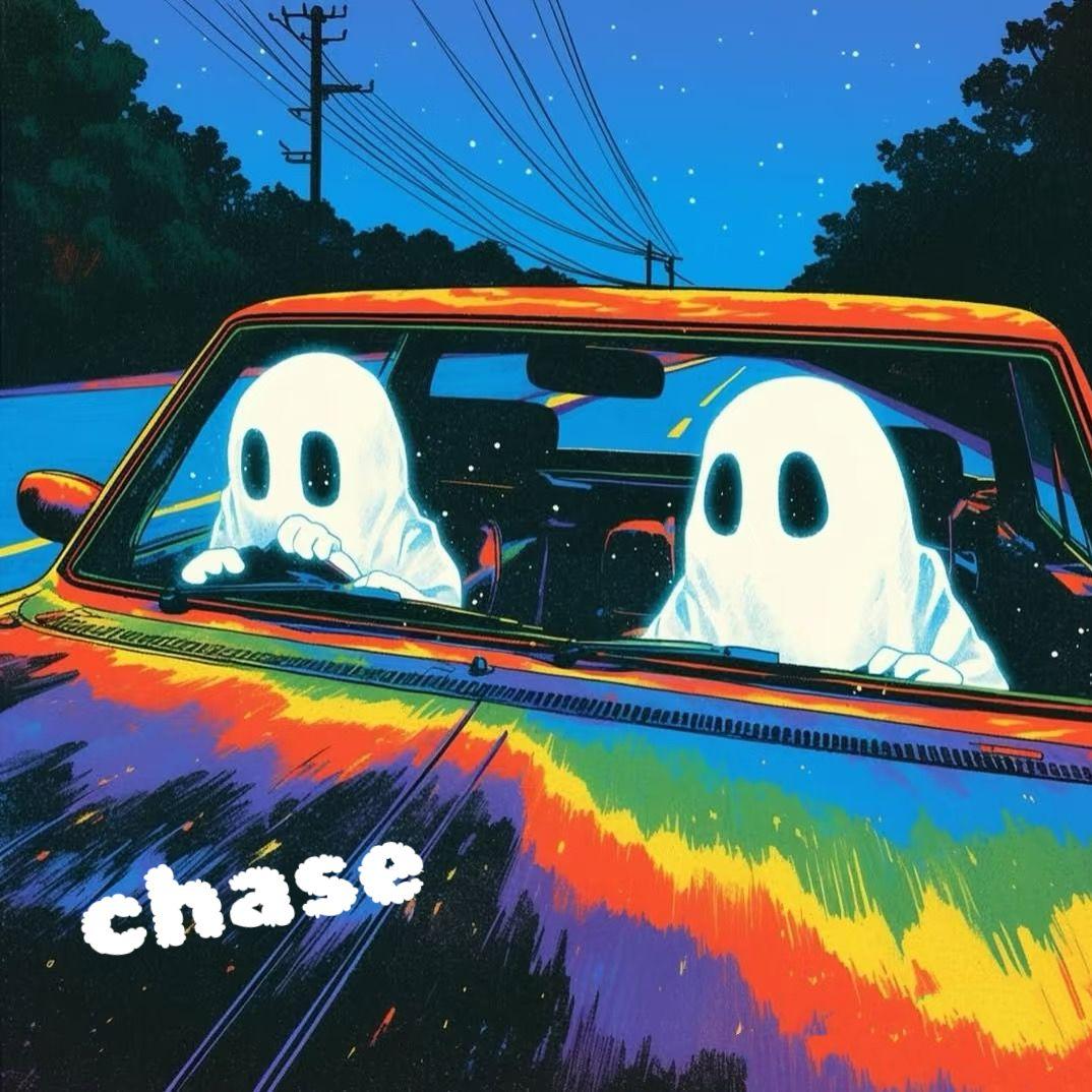 Chase
