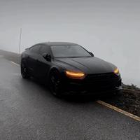 最好听的巴西Phonk！（哥们emo都是 Phonk)