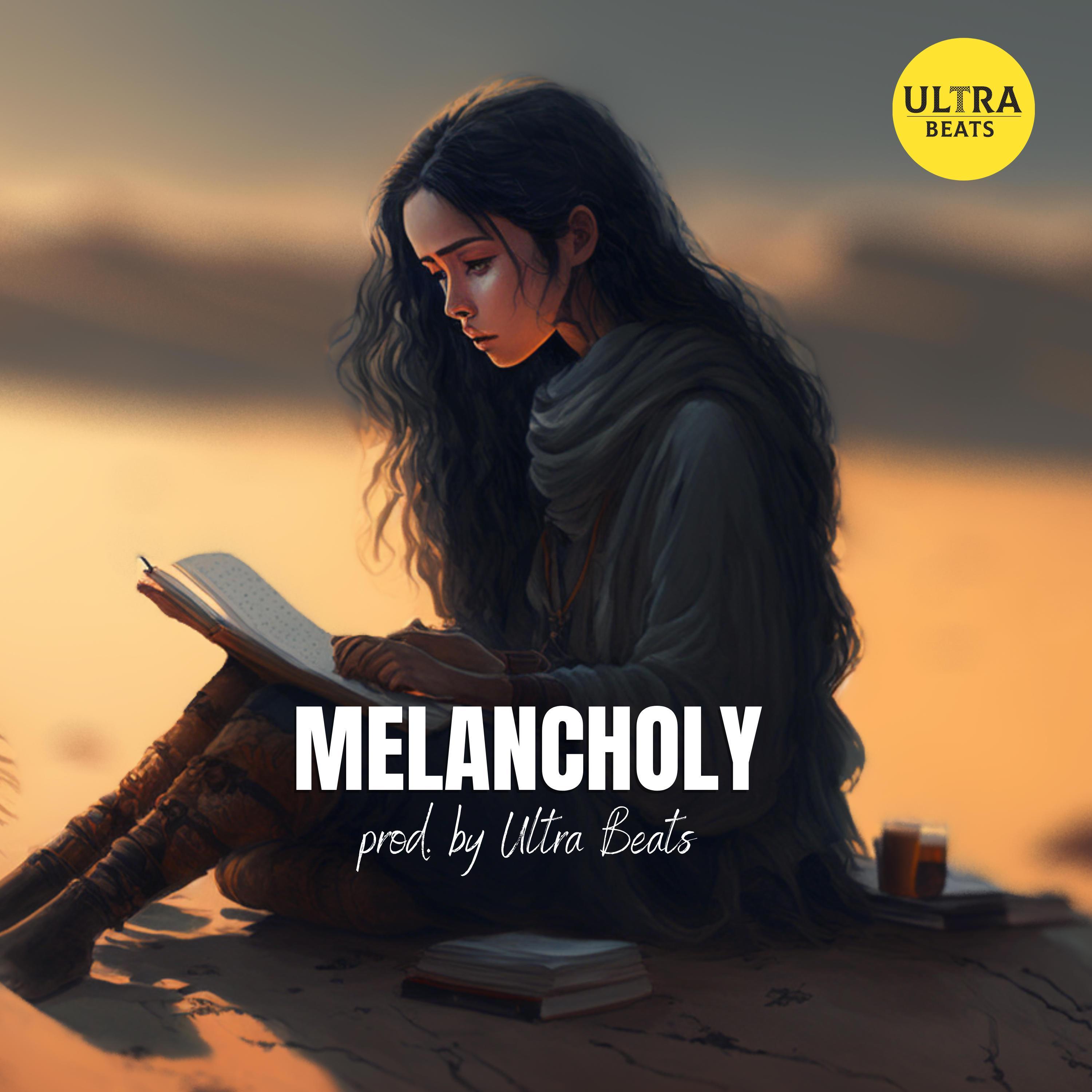Melancholy