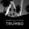 Trumbo Goes to Prison (From "Trumbo")专辑