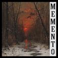 Memento