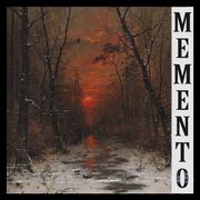 Memento