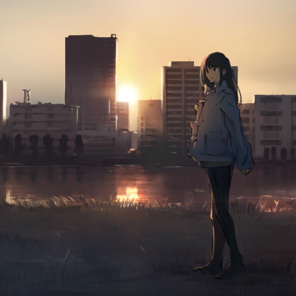 【纯音吉他】優しい午後