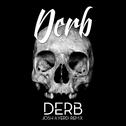 Derb (Josh Ayerdi Remix)专辑