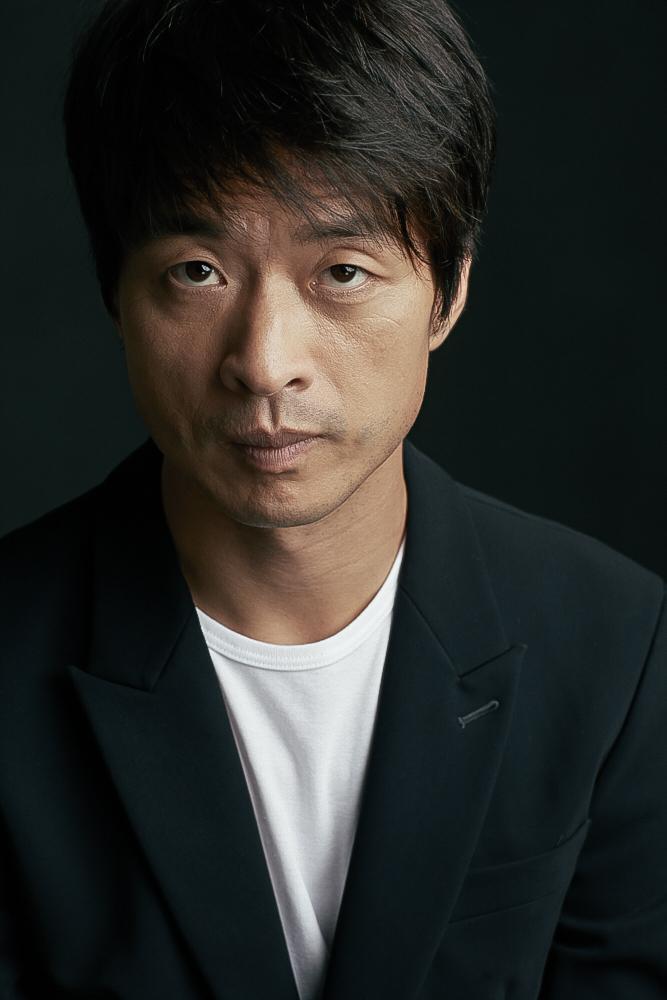 钟立风:迷人地表达,清醒地做梦[网易音乐人vol.60]