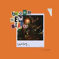 Brand-new Season ---- 黑子的篮球