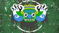 Flag Cactus Up专辑