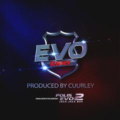 EVO (Remix)