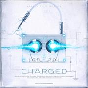 Charged