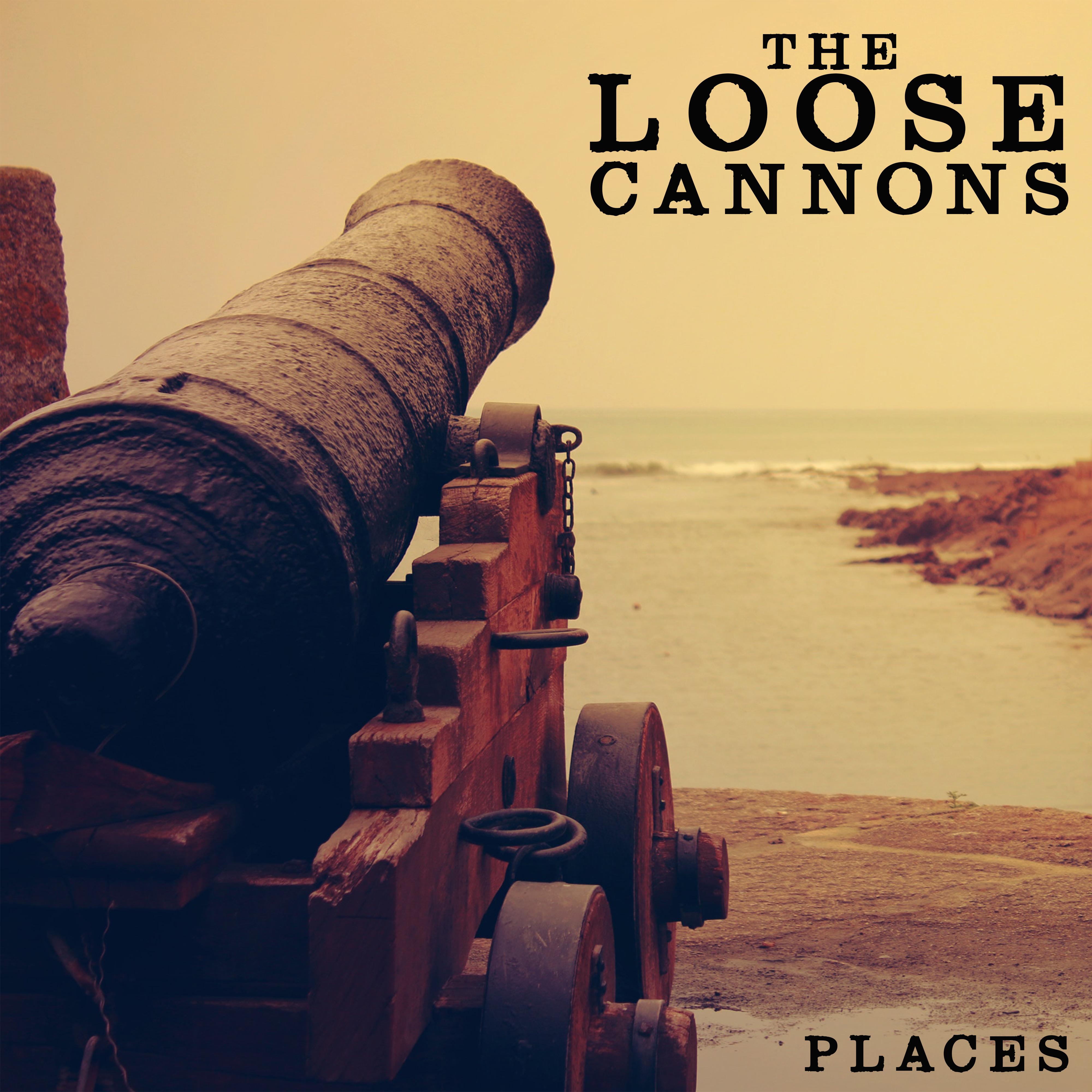 Places