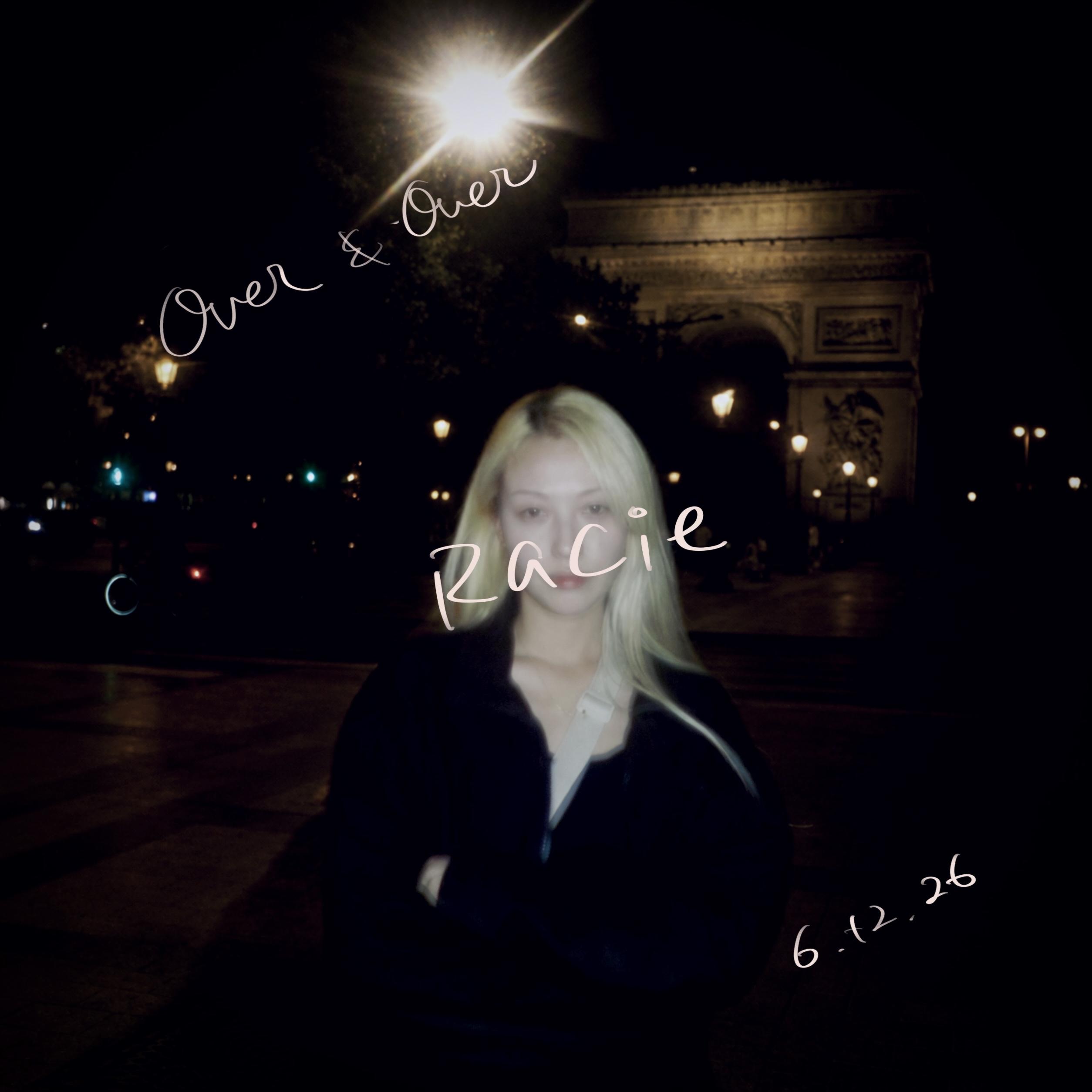 overnover