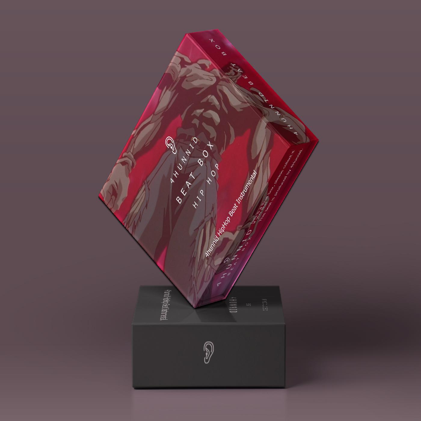 ６⁶⁶⁶６⁶⁶⁶６⁶⁶⁶