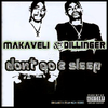Don't Fall Asleep (Remix)