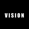 VISION