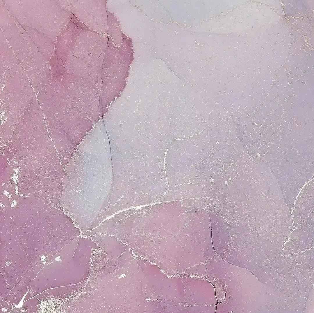Lullaby