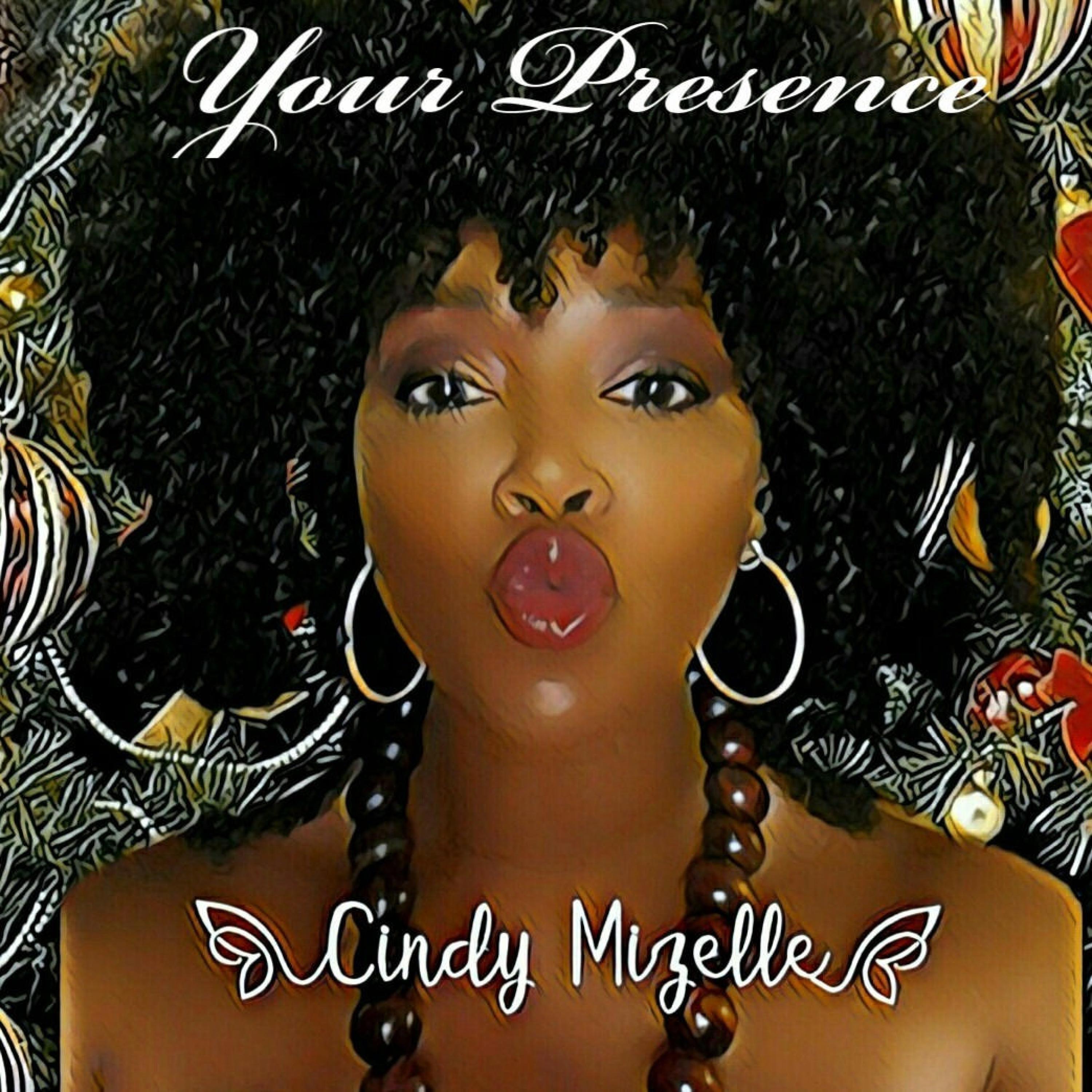 Your Presence