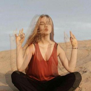 ✨欧美‖三秒入坑 好的开始是❤的一半