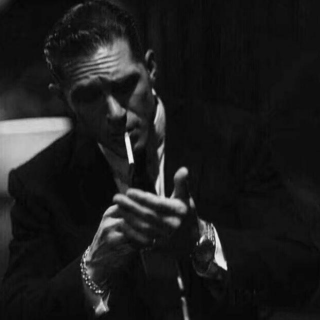 Jay Sean-什么都回不来了Ride It（MASH UP）