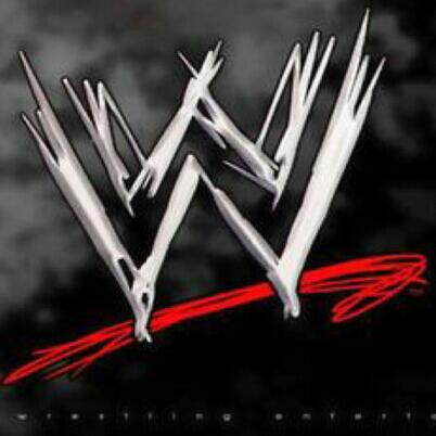 WWE大牌名星《震撼出場》音樂 | 在线播放 | 网易云音乐
