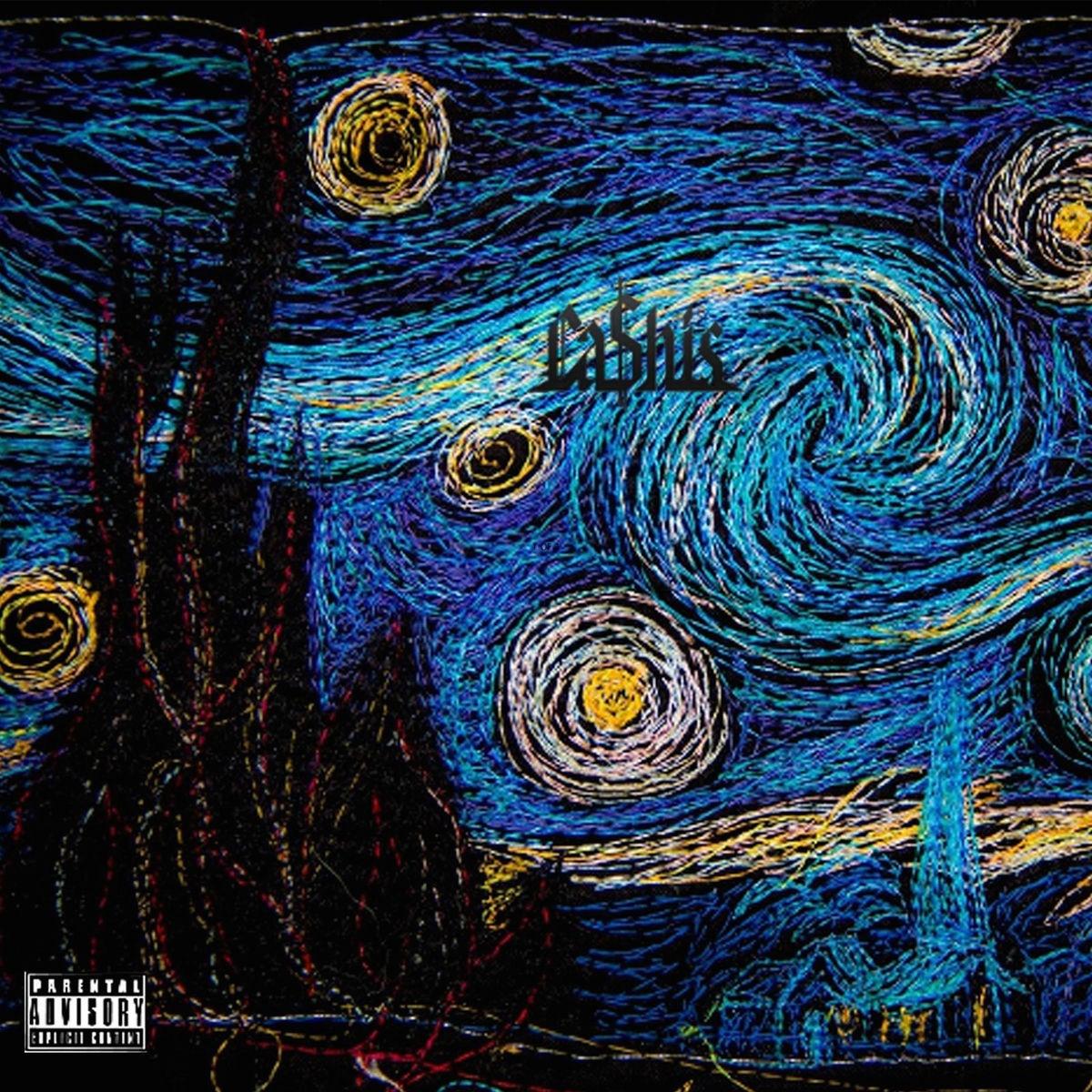 1 Of 1