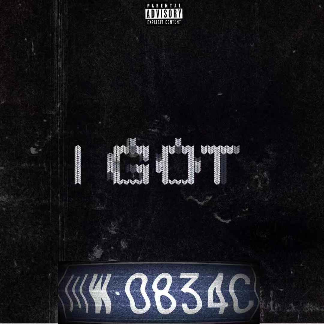 I GOT