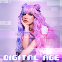 Digital Age专辑