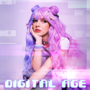 Digital Age