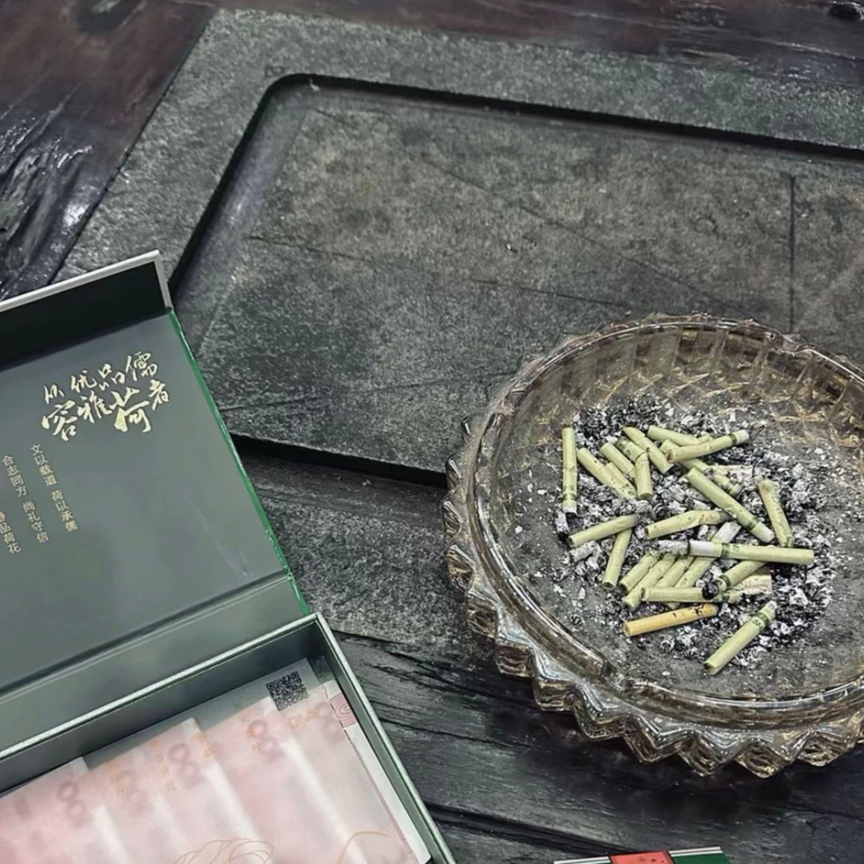 小胡同专辑