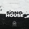 Song House