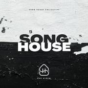 Song House