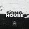 Song House专辑