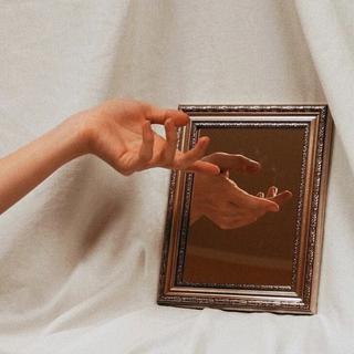 Slience