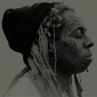 Young Money+Lil Wayne+Mack-Every Girl 伴奏 无人声 伴奏 更新AI版