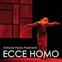 Ecce Homo专辑