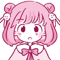 Ludicin歌手