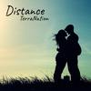 Terranation - Distance (DJ Wad Radio Edit)