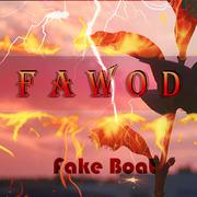 FaWod（prod by 无名氏）