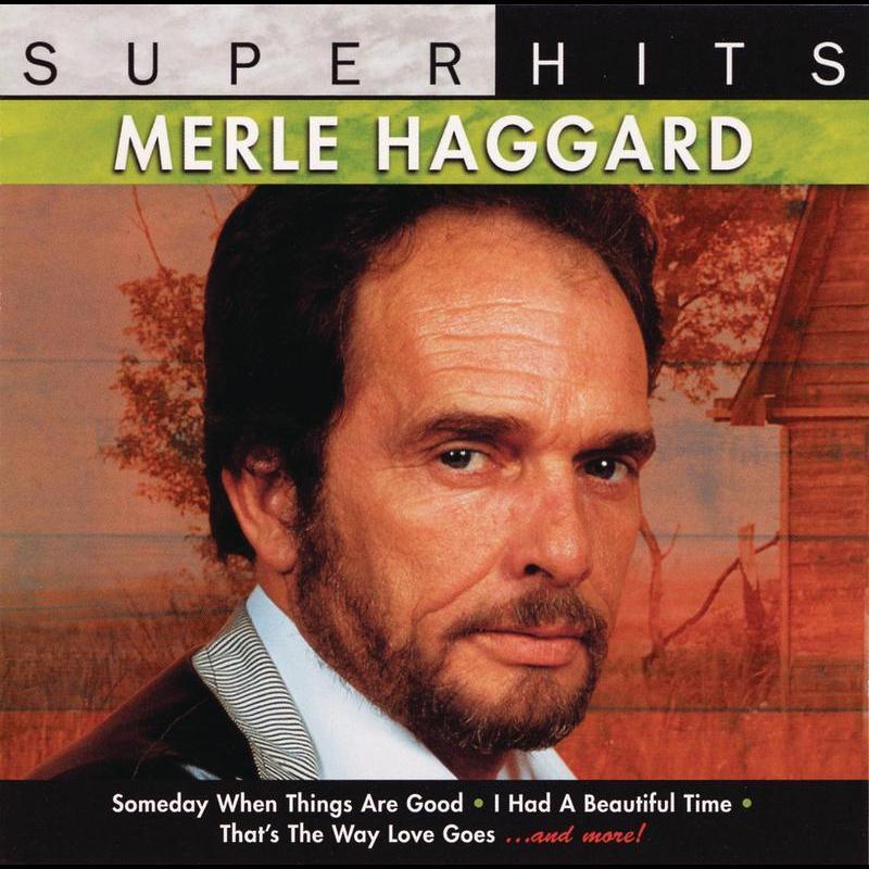 Super Hits Vol. 1