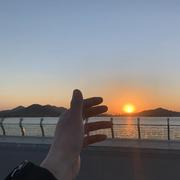 我会等 承桓